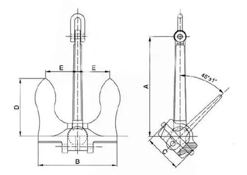 Baldt Stockless Anchor Drawing.jpg